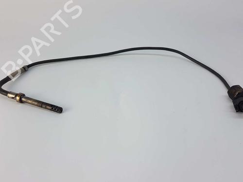 BP8749616M84 main image