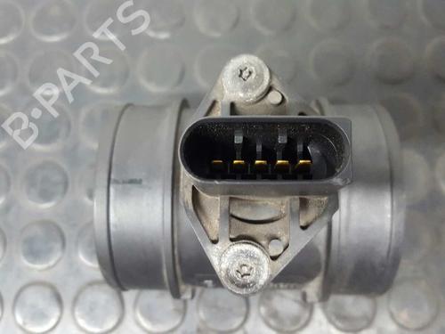 Mass air flow sensor AUDI A2 (8Z0) 1.4 TDI | BP2745224M95