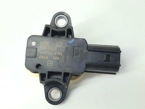 BP4898867M84 main image