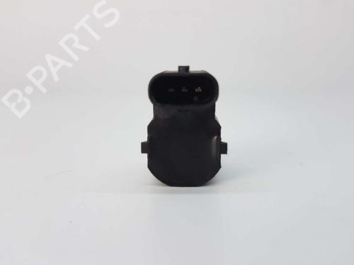Electronic module BMW X6 (E71, E72) xDrive 40 d | BP10264715M83