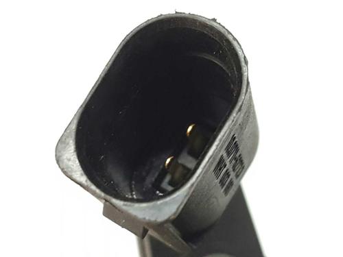 Electronic sensor AUDI A3 Sportback (8VA, 8VF) 1.6 TDI | BP14534778M84