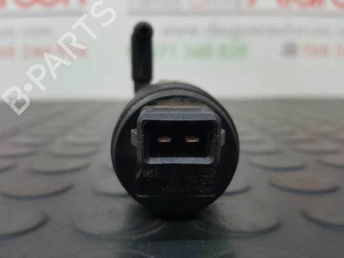 Washer pump FIAT DOBLO Bus (263_) 1.6 D Multijet (263AXH1A, 263AXL11, 263AXH1B) | BP14528747E24 