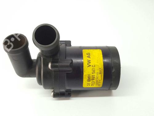 BP14533871M84 main image