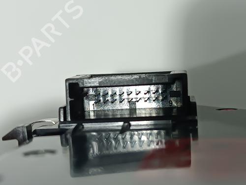 Interior roof light BMW 1 (F40) 118 d | BP22613333I8