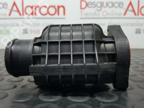 Pipe PEUGEOT 208 I (CA_, CC_) 1.6 HDi | BP14532463M125 
