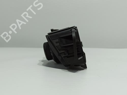 Climate control CITROËN JUMPY III Van (V_) 1.6 BlueHDi 115 | BP11955929I5 