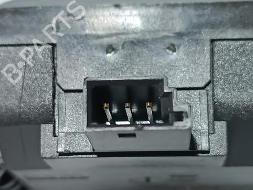 Electronic module LAND ROVER RANGE ROVER III (L322) 4.4 D 4x4 | BP14544019M83 