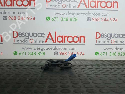 Used Electronic sensor CITROËN C3 Picasso (SH_) 1.6 BlueHDi 100 (99 hp) 14529139