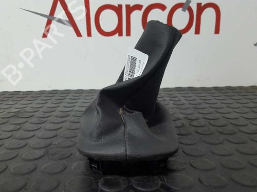 Other CITROËN C4 CACTUS 1.2 VTi 82 | BP14527297O1 
