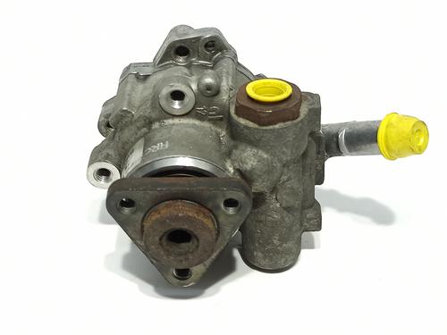 BP28309671M99 main image