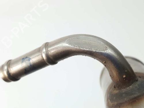 Pipe TOYOTA PRIUS (_W3_) 1.8 Hybrid (ZVW3_) | BP14535470M125