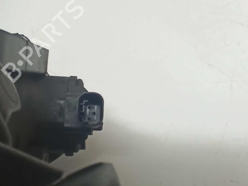Pipe MERCEDES-BENZ E-CLASS (W212) E 350 CDI (212.025) | BP14539024M125