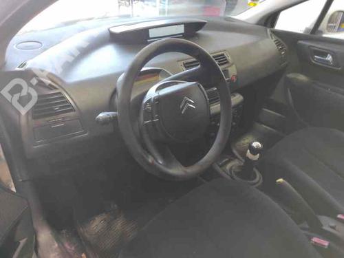 Egr CITROËN C4 I (LC_) 1.6 HDi | BP16008206M69 