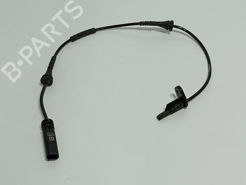 BP14545084M84 main image