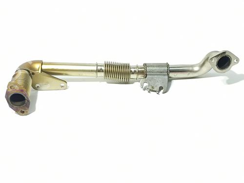 Used Pipe MERCEDES-BENZ CLA (C118) CLA 200 d (118.312) (150 hp) 22990465