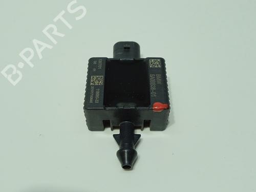 Electronic sensor BMW 1 (F40) 118 d | BP22629737M84
