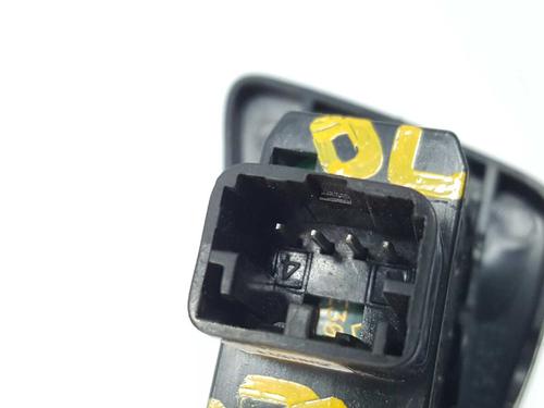 Left front window switch FORD KA (RU8) 1.2 | BP2784118I27