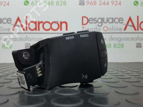 Used Switch RENAULT KOLEOS I (HY_) 2.0 dCi (HY0K) (150 hp) 14531825