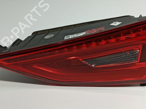 Højre baglygte AUDI A3 (8V1, 8VK) 1.6 TDI | BP23198340C35 
