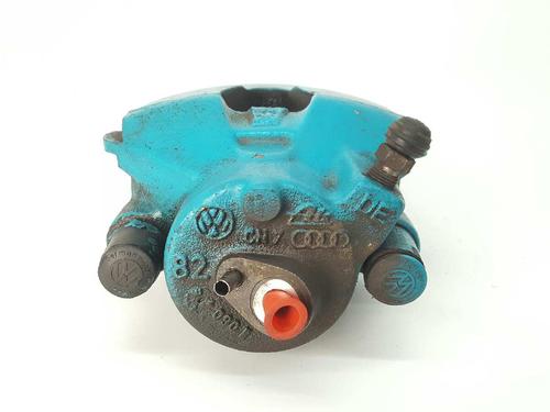 Right front brake caliper SEAT LEON (1P1) 1.9 TDI | BP11542535M104