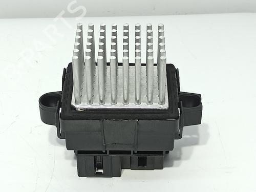 BP13251719M108 main image