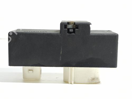 Electronic module SEAT IBIZA III (6L1) 1.4 TDI | BP18954341M83 