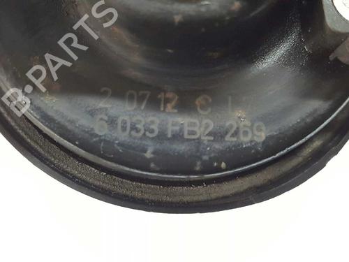 Horn NISSAN NV200 / EVALIA Bus  | BP14533349E13 