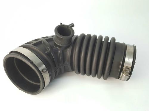 BP14538792M125 main image