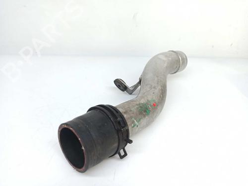 Pipe VW TOUAREG (7LA, 7L6, 7L7) 5.0 V10 TDI | BP14542477M125 