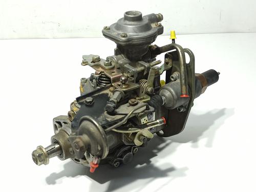 Used Injection pump TATA TELCOLINE (40_FD) [1999-2011]  32155365
