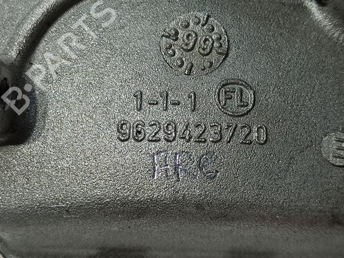 Other PEUGEOT 307 (3A/C) | BP24520564O1