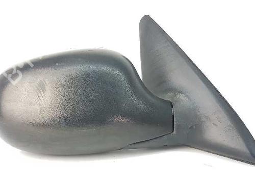 Bakspejl Højre DAEWOO LANOS (KLAT) 1.3 (75 hp) 6630080