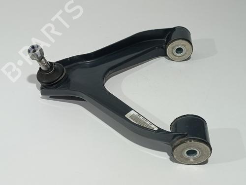 Right front suspension arm IVECO DAILY VI Platform/Chassis 33S16, 35S16, 35C16, 40C16, 42S16, 50C16 | BP28028032M13 