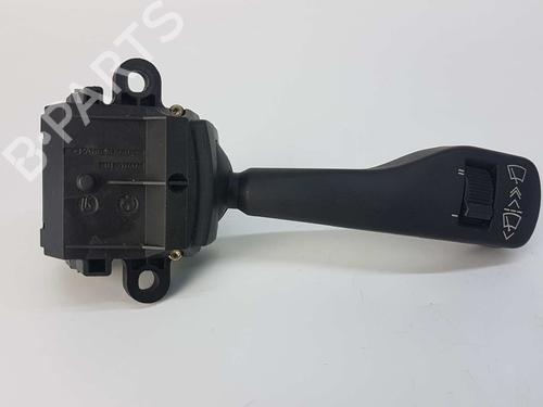 Commodo Essuie Glace / Phare BMW 3 (E46) 320 d (150 hp) 6516880