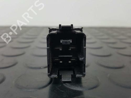 Warning switch VW GOLF V (1K1) 1.6 | BP6629527I22