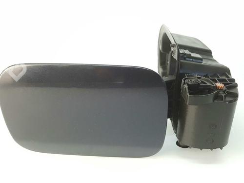 Fuel flap MERCEDES-BENZ S-CLASS (W221, V221) S 350 CDI (221.022, 221.122) A2216300067 | A2217570006
