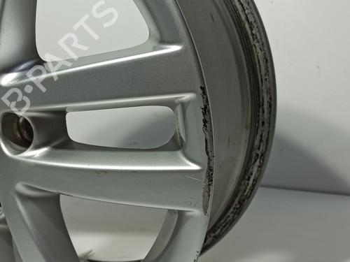 Rim VW GOLF VI (5K1) 1.6 TDI | BP23396554C45
