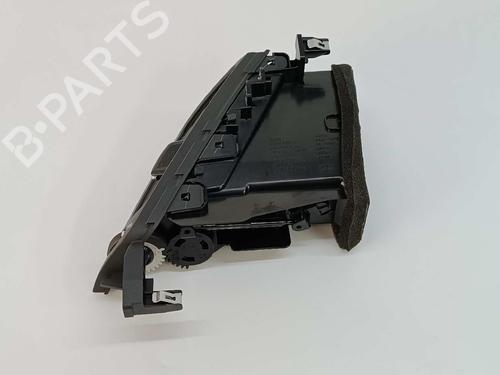 Air vent INFINITI Q50 50 D | BP11640294I21