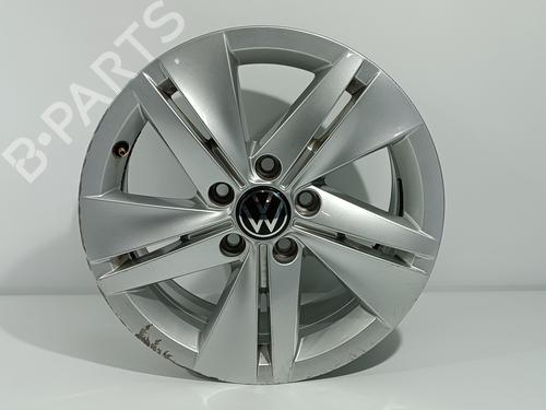 Rim VW GOLF VIII (CD1, DA1) 2.0 TDI | BP11807397C45