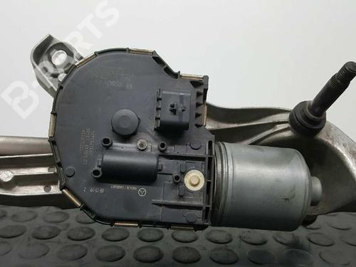 Front wiper motor MERCEDES-BENZ E-CLASS (W212) E 350 CGI (212.057) | BP2783954M29 