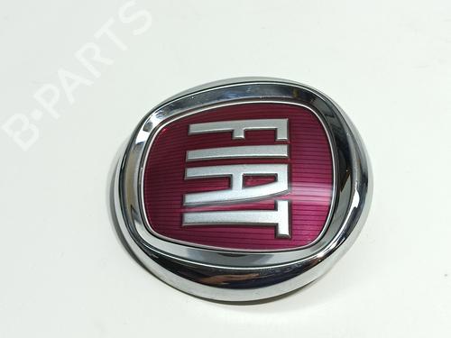 Other FIAT 500 (312_) 1.2 (312AXA1A) | BP29740484O1 