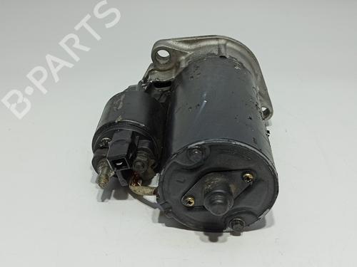 Starter VW GOLF IV (1J1) 1.9 TDI | BP11091377M8 