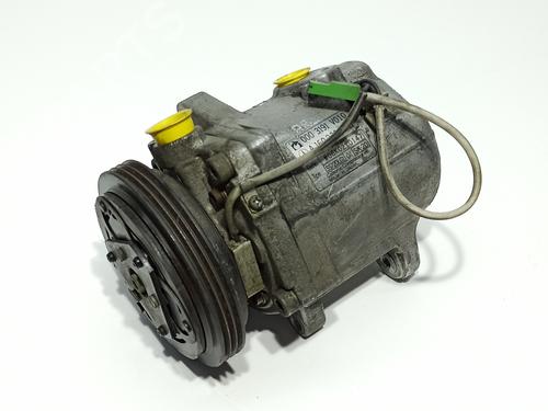 Used AC compressor SMART CITY-COUPE (450) 0.8 CDI (S1CLC1, 450.300, 450.301, 450.302, 450.303,... (41 hp) 30291974