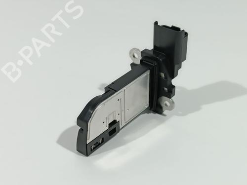 Used Mass air flow sensor Mass air flow sensor PEUGEOT EXPERT Van (V_) 1.5 BlueHDi 120 (120 hp) 35950573 35950573