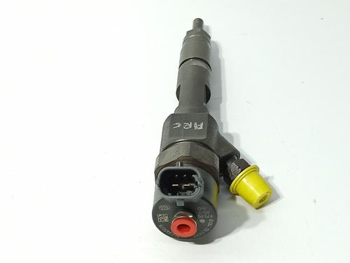 Injector RENAULT MEGANE II (BM0/1_, CM0/1_) 1.9 dCi (BM0G, CM0G) | BP21086125M100 