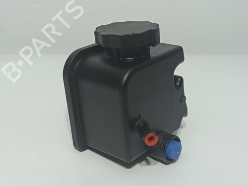 Power steering reservoir MERCEDES-BENZ M-CLASS (W163) ML 320 (163.154) | BP14531834M117