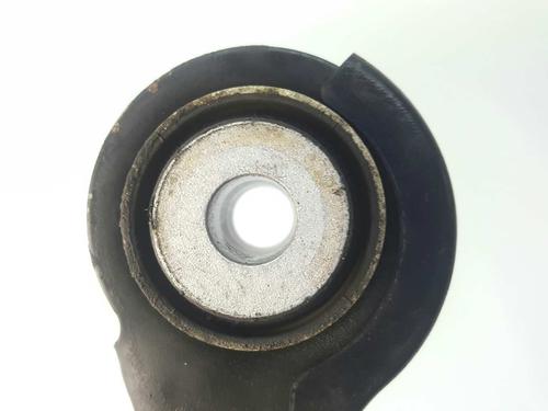 Left rear suspension arm MERCEDES-BENZ C-CLASS (W204) C 220 CDI (204.008) | BP14538122M14