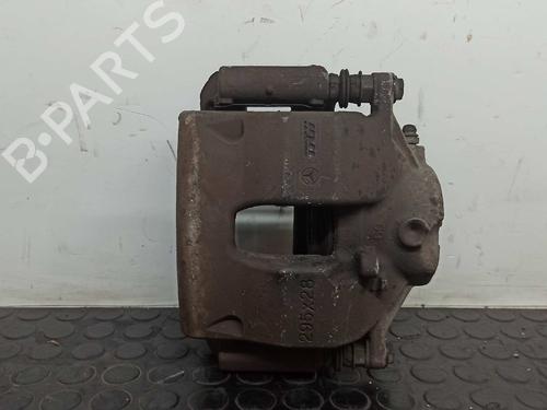 BP11543064M105 main image