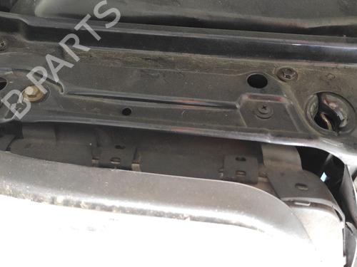 Right headlight AUDI A6 C4 (4A2) 2.5 TDI | BP39430845C29 - Image 2