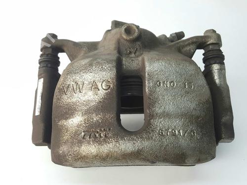BP11543079M105 main image